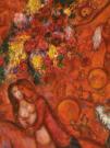 Il circo rosso 1956-60